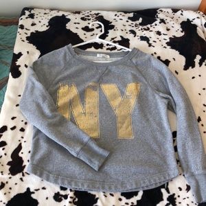 Aeropostale Sweater